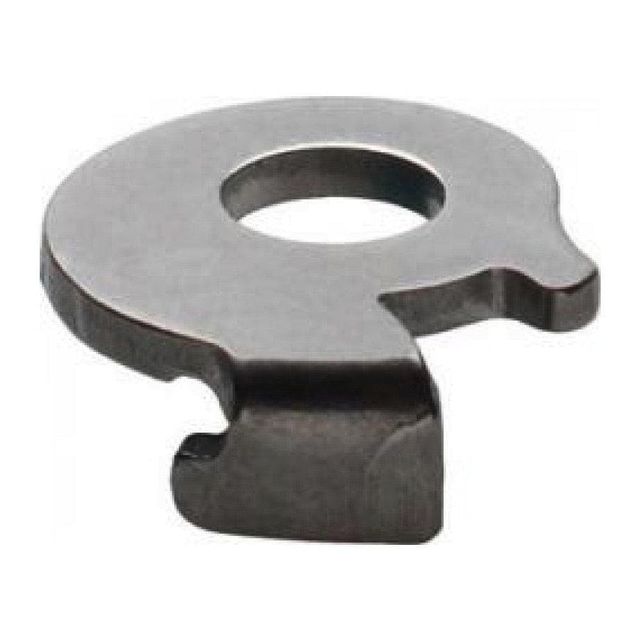 Campagnolo Ultra-Shift Front Mech Cable Plate