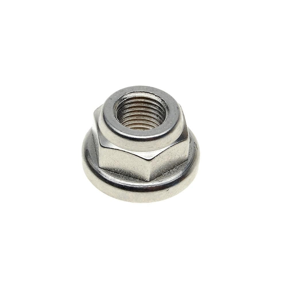 campagnolo-pista-front-9mm-axle-nut-(each)