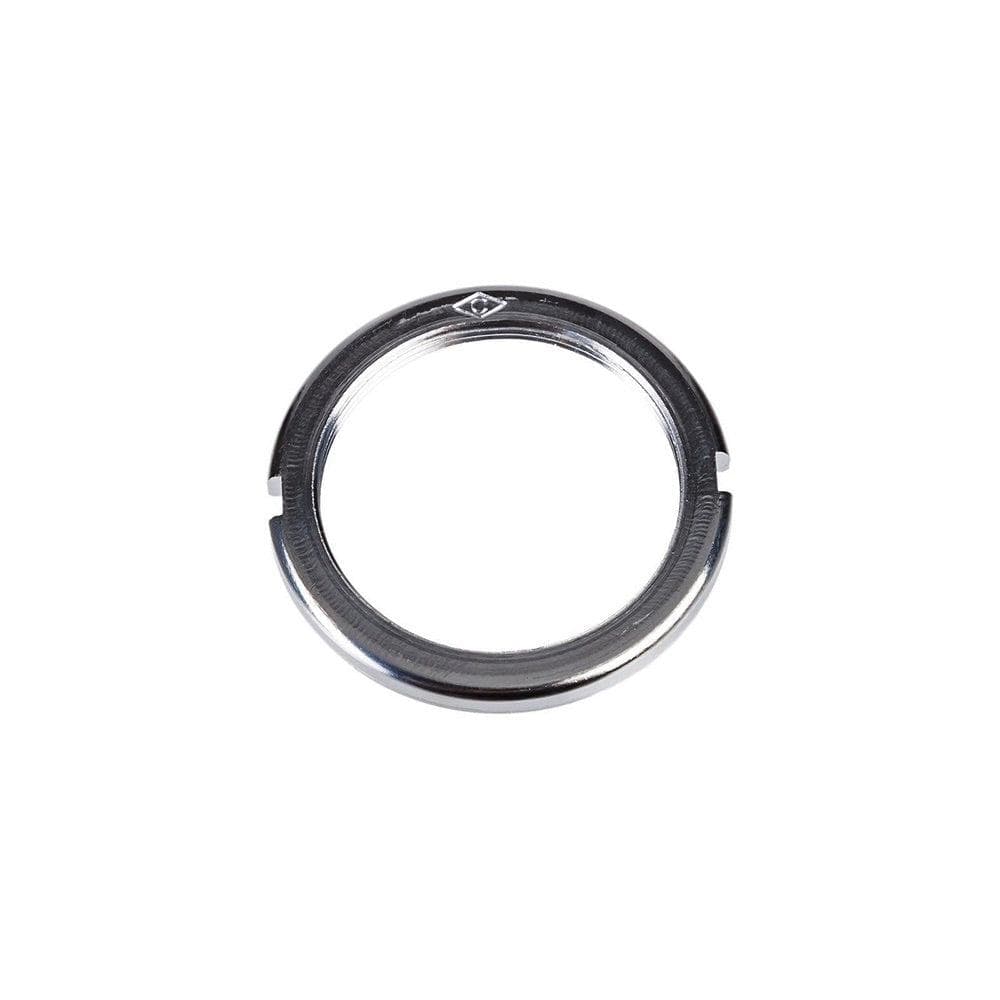 campagnolo-pista-sprocket-lockring