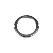 campagnolo-pista-sprocket-lockring