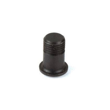 campagnolo-eur/shamal-nipple-insert-bit