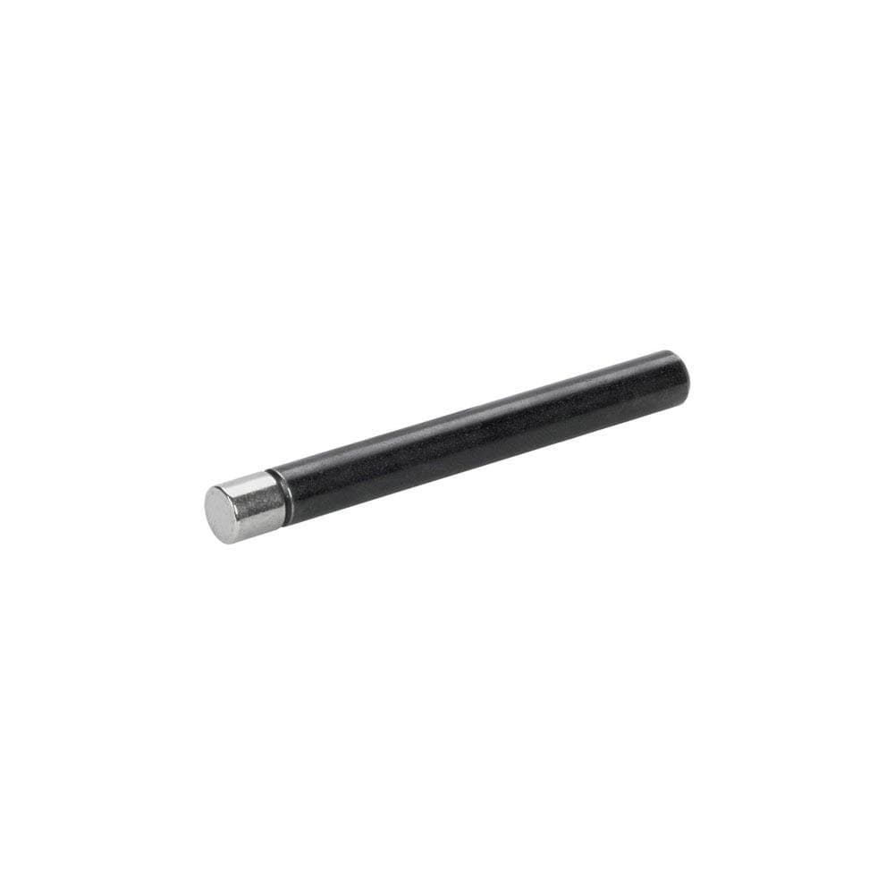campagnolo-eur/sham-nipple-guide-magnet