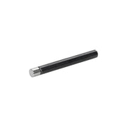 campagnolo-eur/sham-nipple-guide-magnet