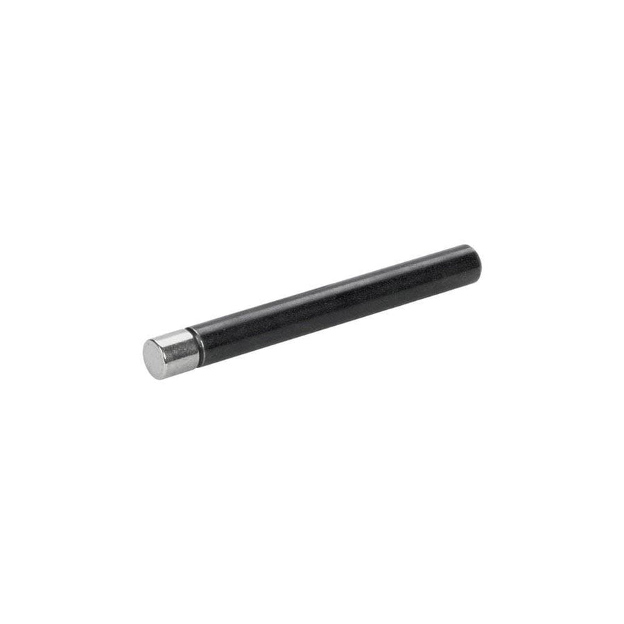 Campagnolo Eur/Sham Nipple Guide Magnet