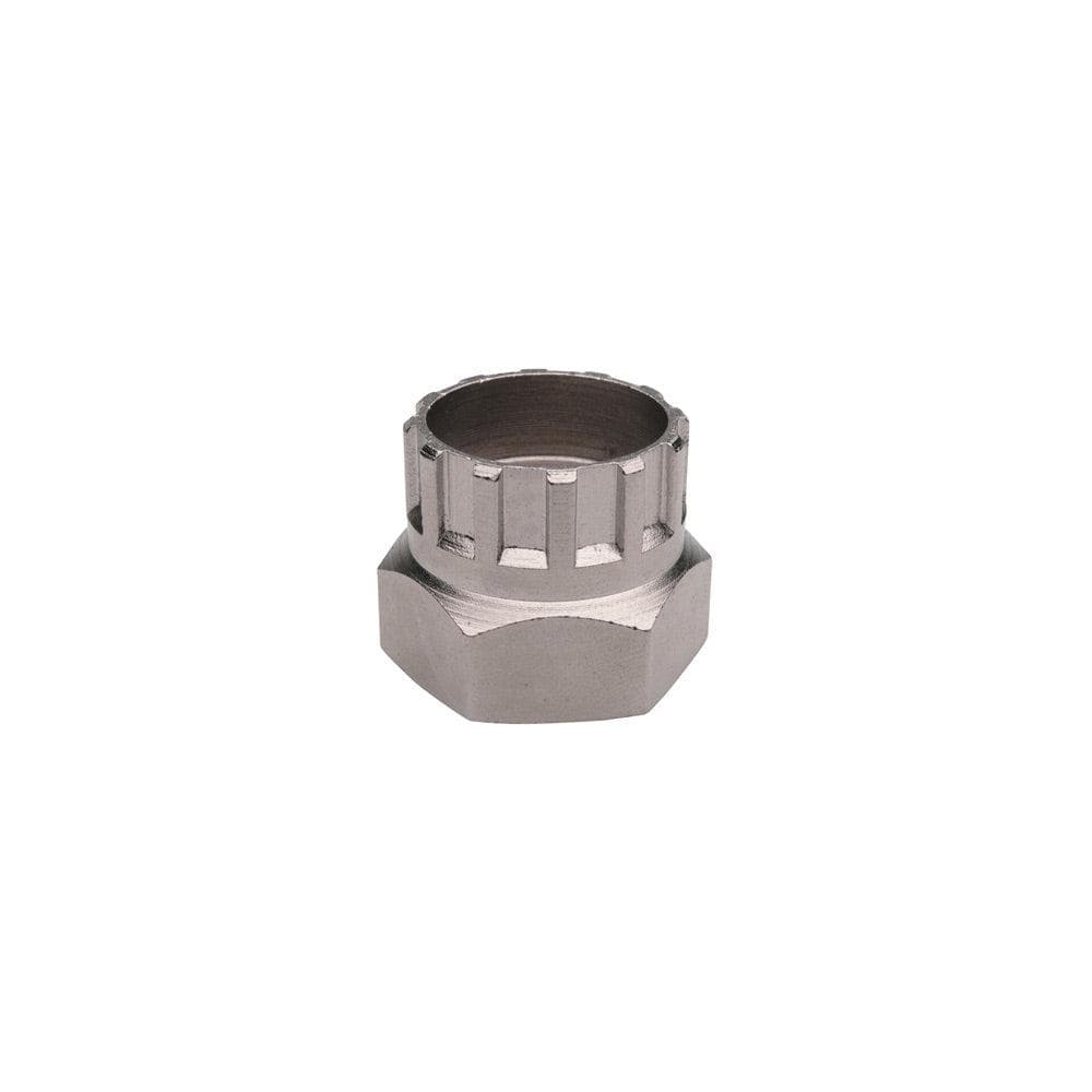 campagnolo-cassette-tool-/-(b/b-cartridge-rec/chor)