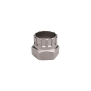 campagnolo-cassette-tool-/-(b/b-cartridge-rec/chor)