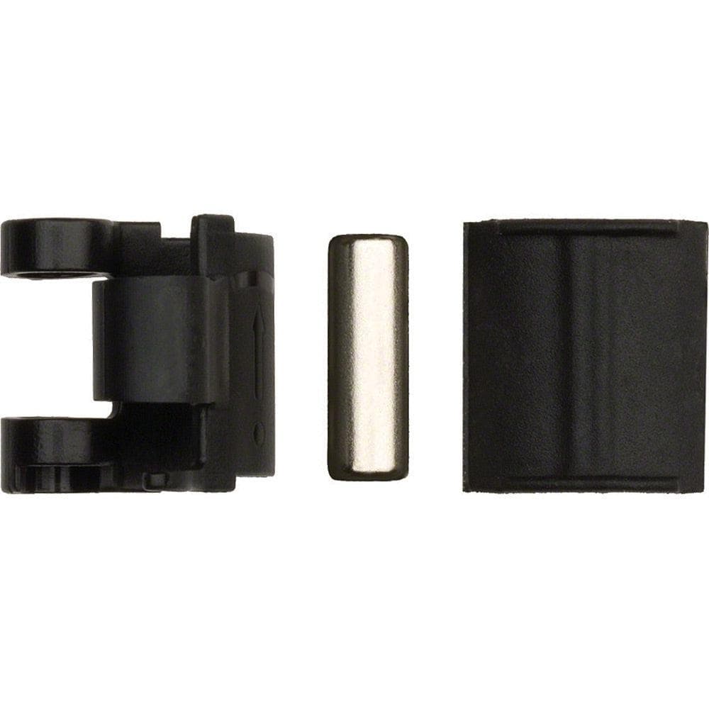 campagnolo-eurus/shamal-spoke-magnet