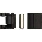 campagnolo-eurus/shamal-spoke-magnet