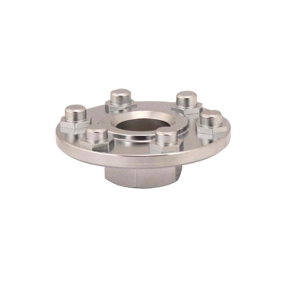 campagnolo-b/b-cart-tool-(vel/mir/xenon)