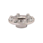 campagnolo-b/b-cart-tool-(vel/mir/xenon)