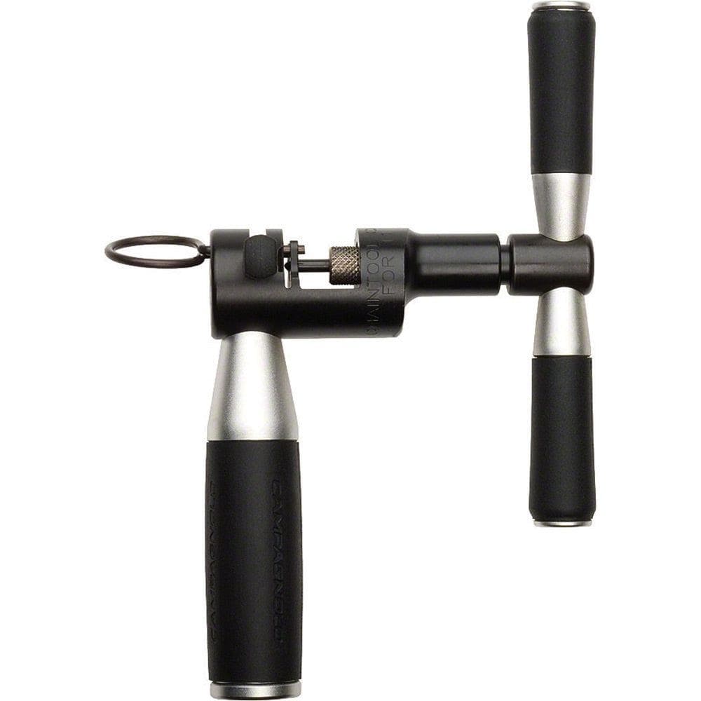 campagnolo-ultra-link-11x/12x-chain-tool