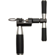 Campagnolo Ultra-Link 12x/13x Chain Tool
