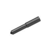 campagnolo-hd-chain-tool-bit-(point)