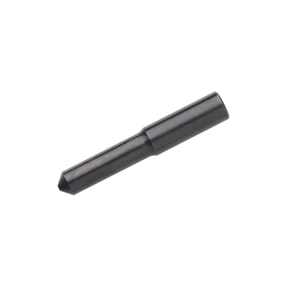 campagnolo-hd-chain-tool-bit-(point)