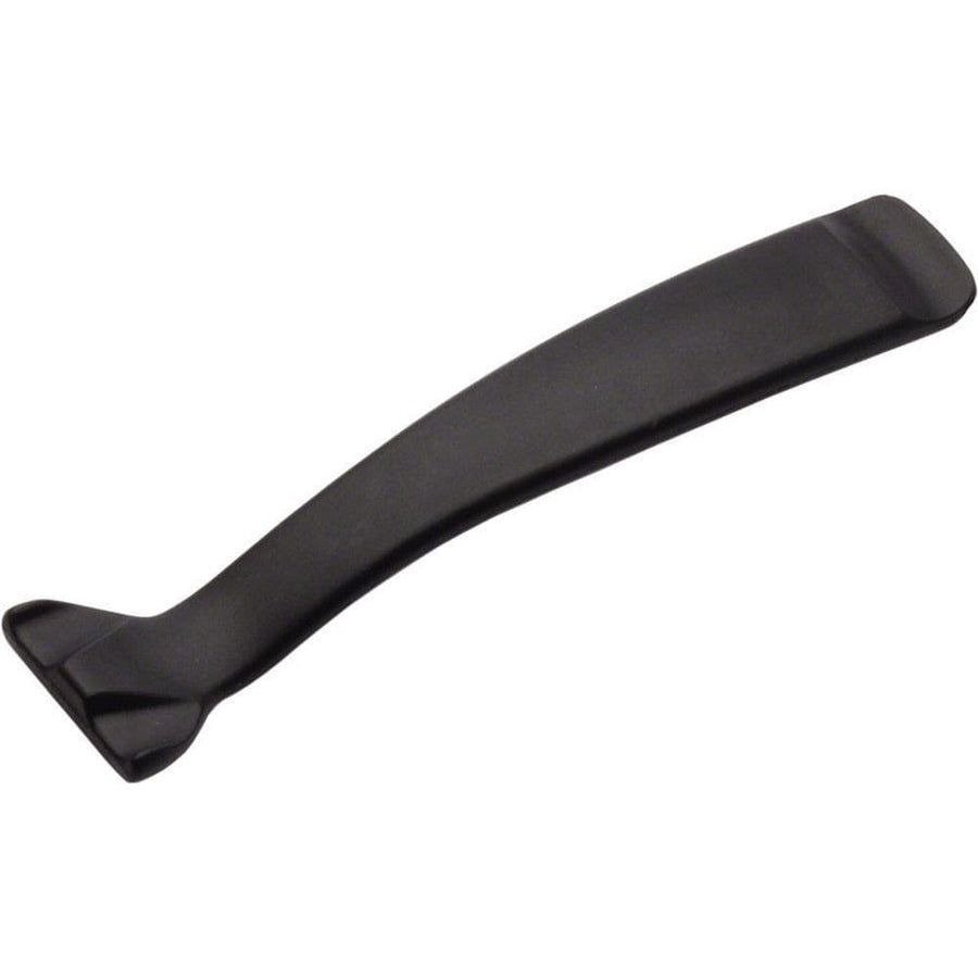 Campagnolo Campagnolo Tyre Lever (1pc)