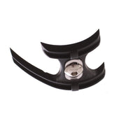 campagnolo-b/b-external-cable-guide