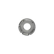 campagnolo-campagnolo-spoke-key