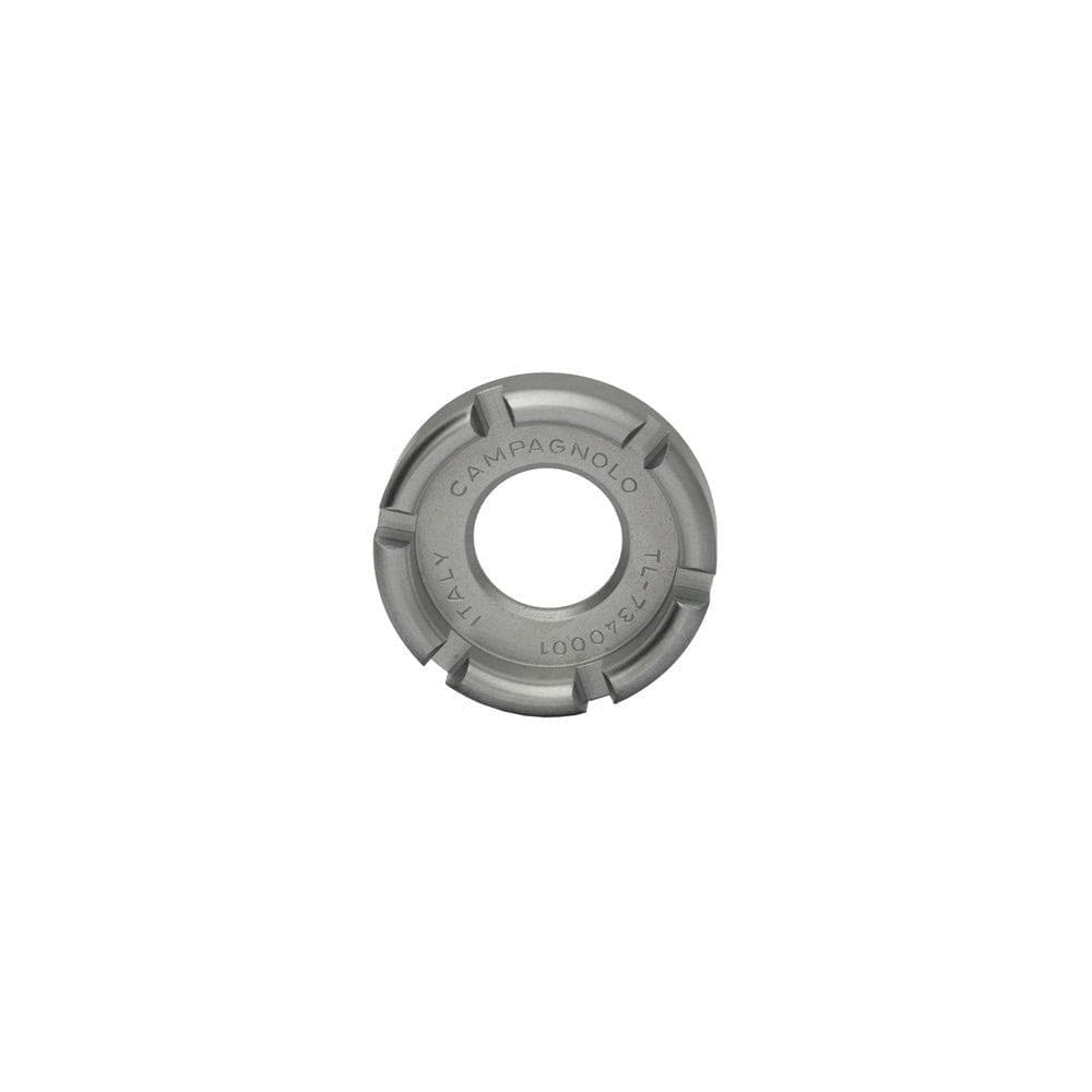 campagnolo-campagnolo-spoke-key