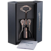 campagnolo-campagnolo-big-corkscrew-bronze