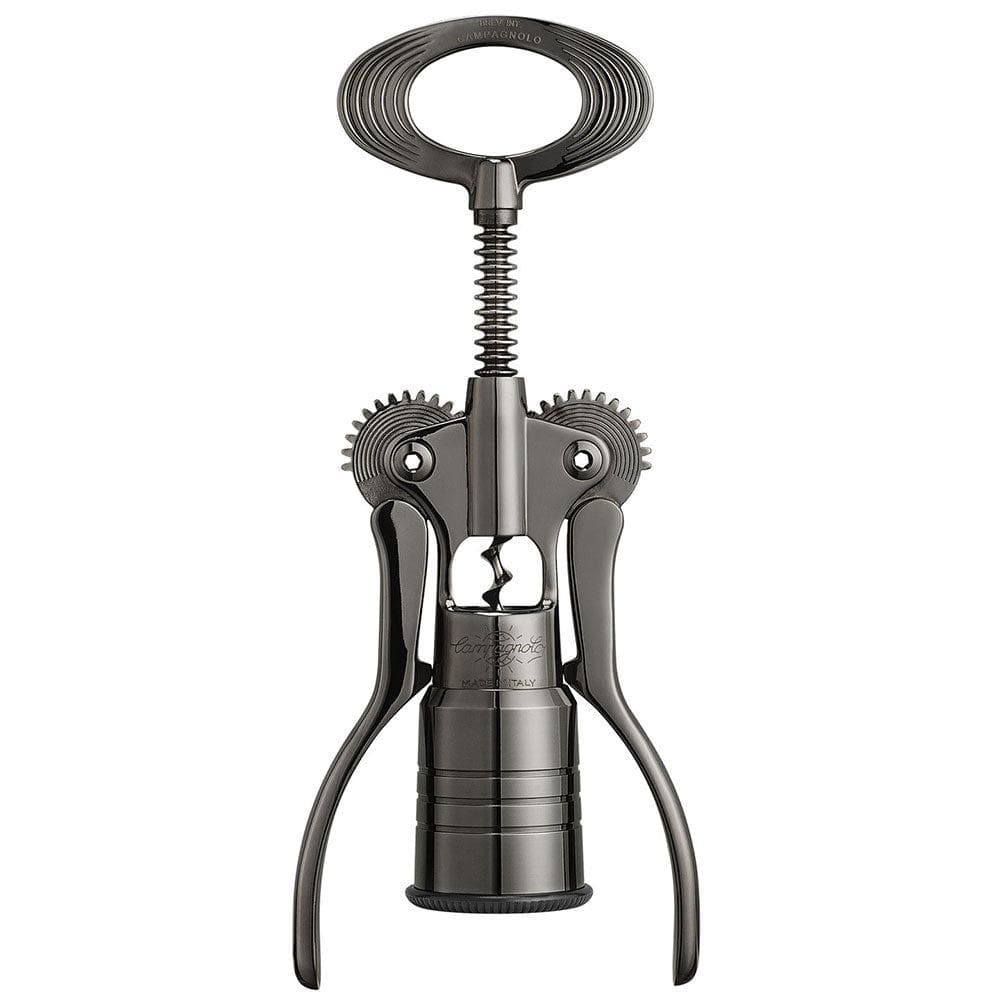 campagnolo-campag-corkscrew-bright-black