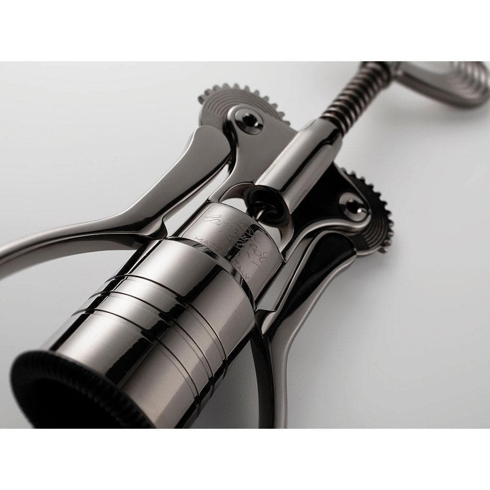 Campagnolo The Big Corkscrew