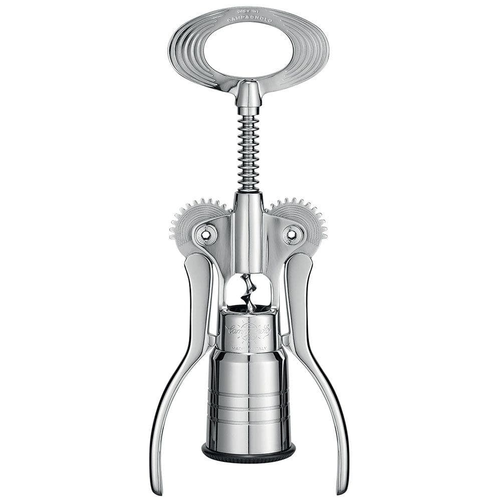 campagnolo-campag-corkscrew-bright-silver