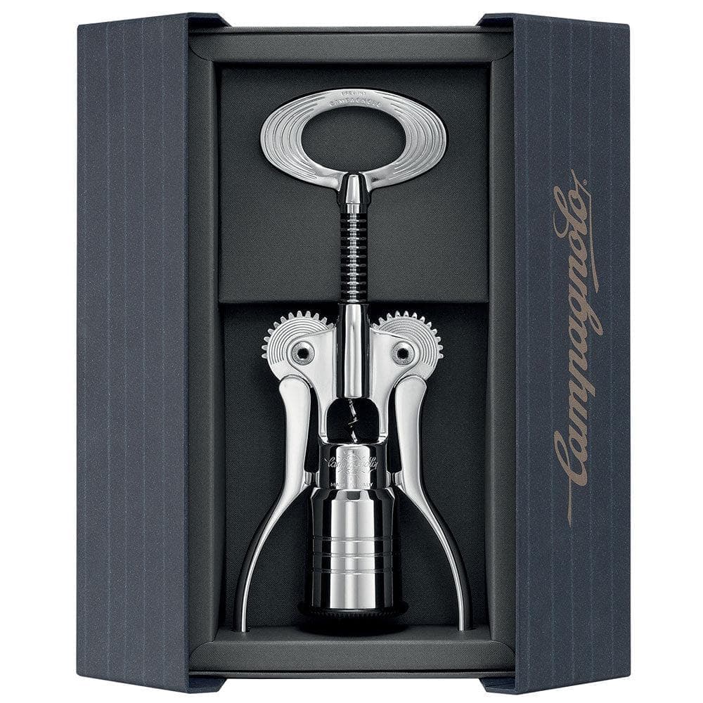 Campagnolo The Big Corkscrew