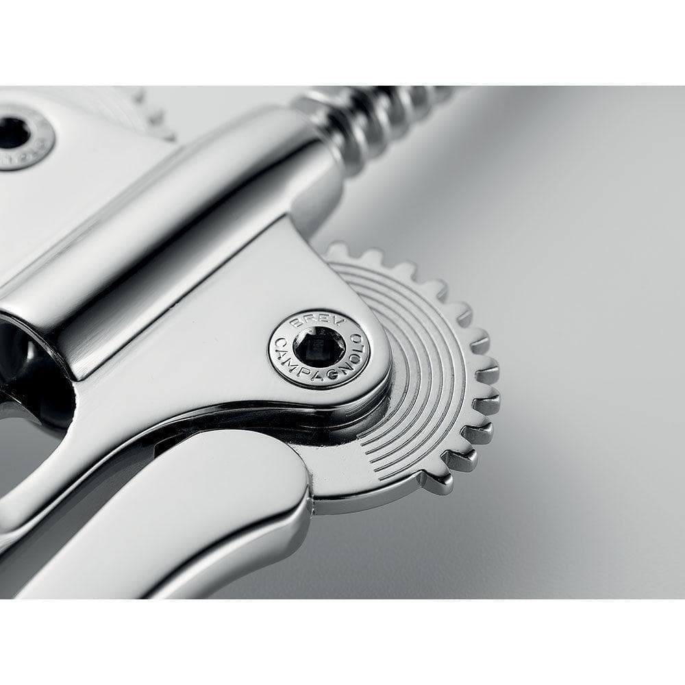 Campagnolo The Big Corkscrew