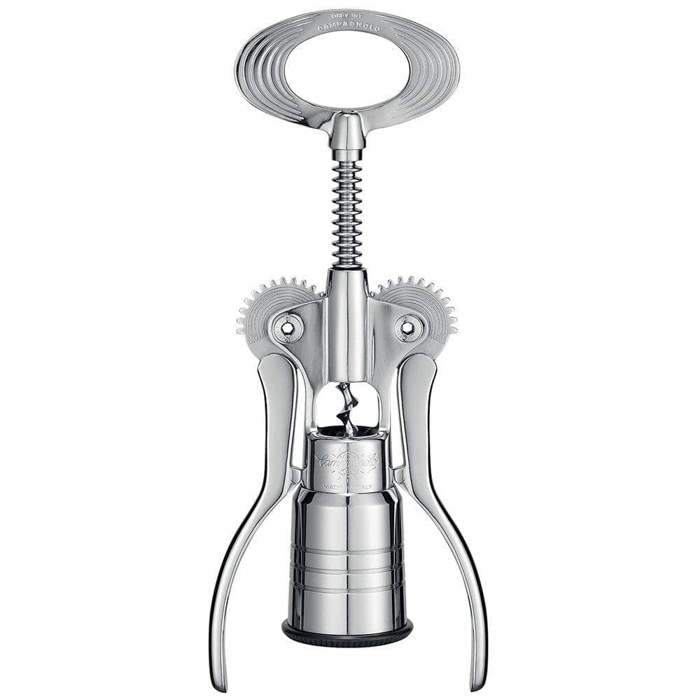 Campagnolo The Big Corkscrew