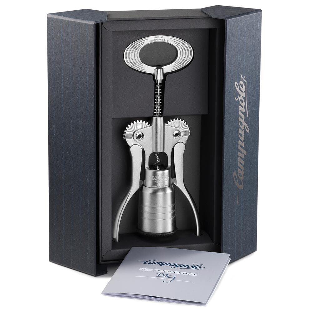 campagnolo-campagnolo-big-corkscrew-silver