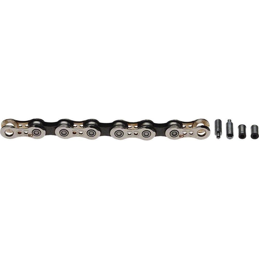 campagnolo-10x-ultra-link-chain-sections-cn-re200