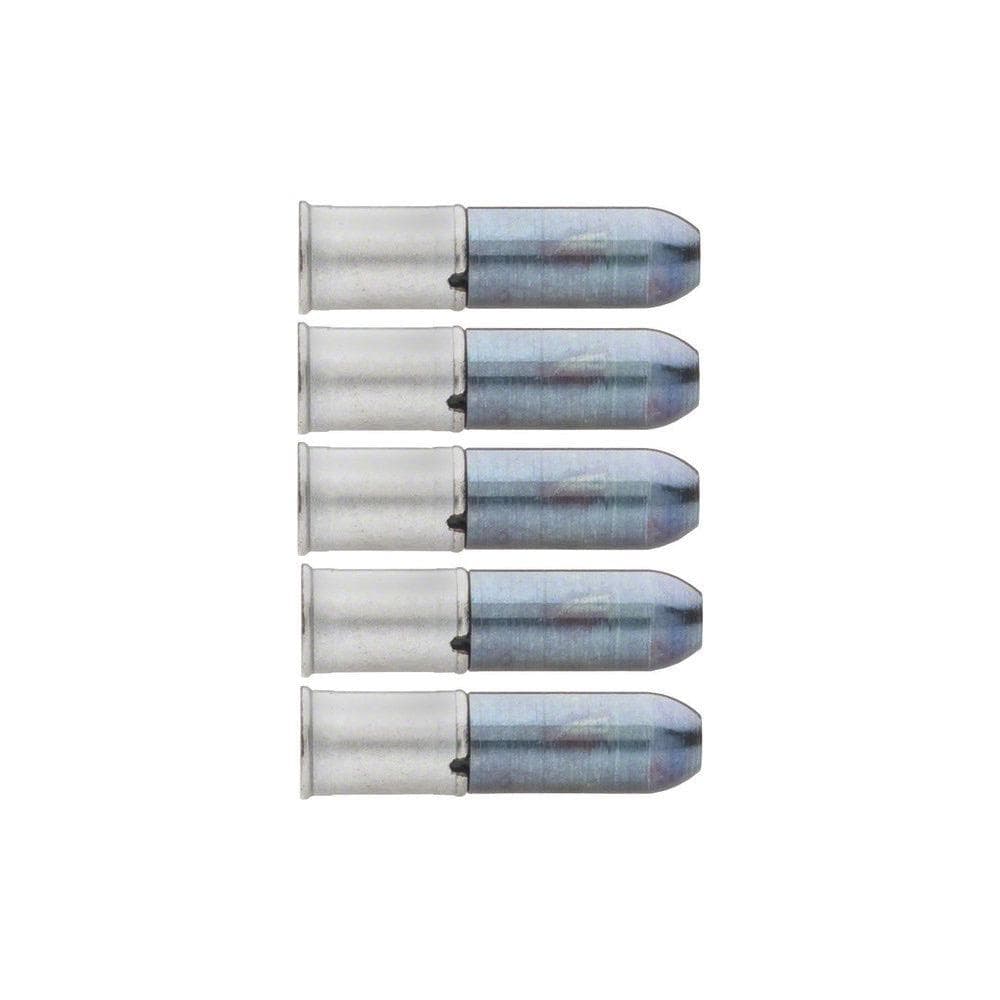 Campagnolo 11X Ultra-Link Chain pins 5pcs