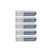 campagnolo-11x-ultra-link-chain-pins-5pcs