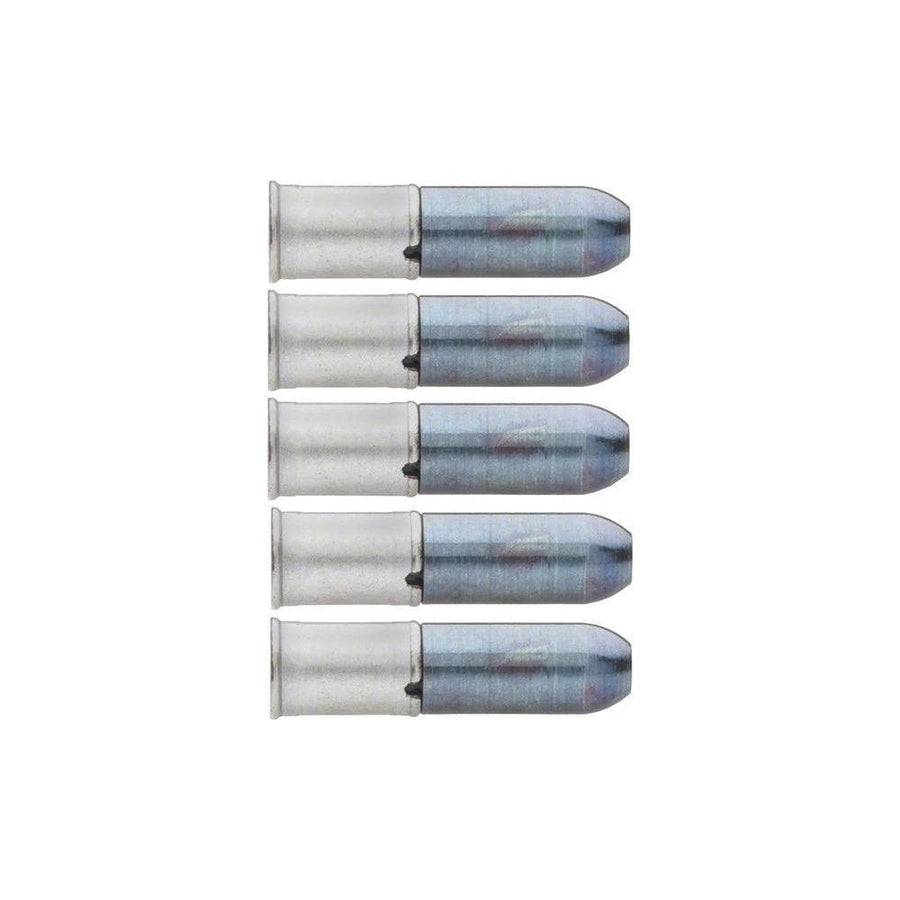 Campagnolo 11/12/13x Chain Pins (5pcs)