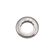 campagnolo-12t-9/10x-cassette-lockring