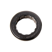 campagnolo-11t-11x-cassette-lockring