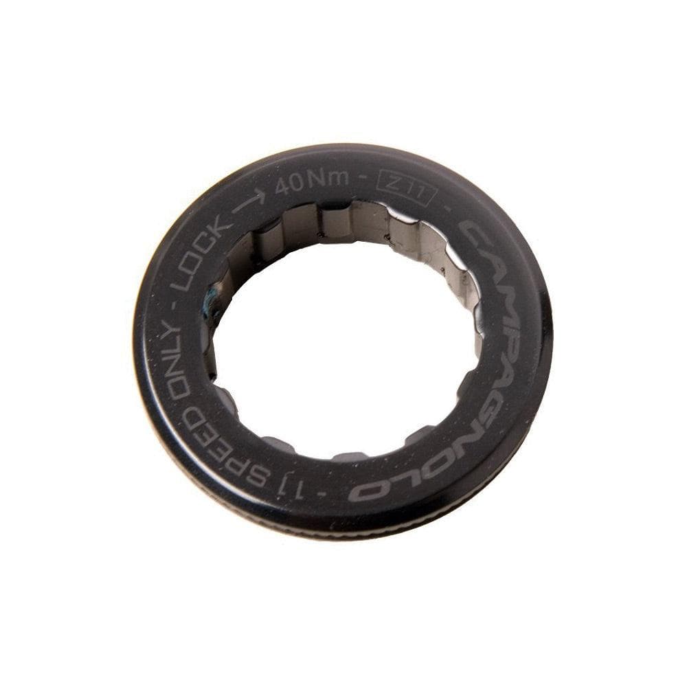 campagnolo-11t-11x-cassette-lockring