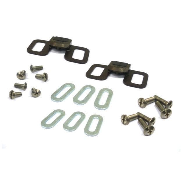 campagnolo-pedal-engaging-hooks-(set)