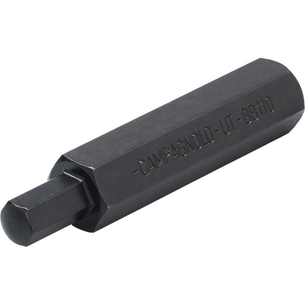 campagnolo-ultra-torque-screw-tool