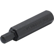 campagnolo-ultra-torque-screw-tool