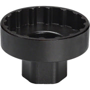 campagnolo-ultra-torque-cup-socket-tool