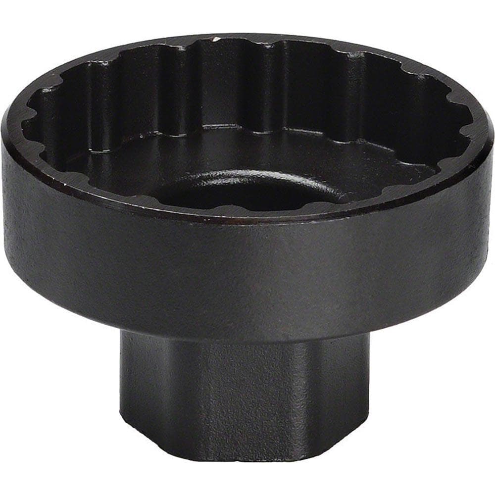 campagnolo-ultra-torque-cup-socket-tool