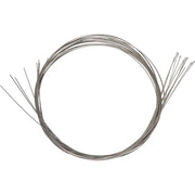 campagnolo-campagnolo-gear-wires-(25-pk)