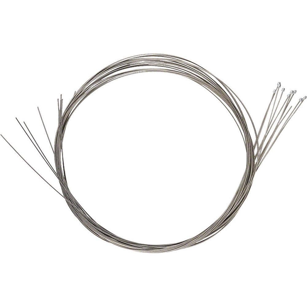 campagnolo-campagnolo-gear-wires-(25-pk)