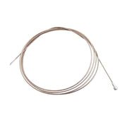 campagnolo-1600mm-rear-brake-cable-singles