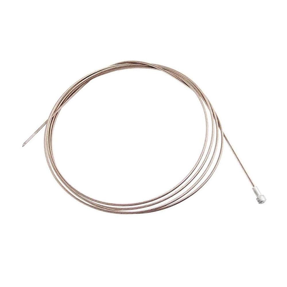 campagnolo-1600mm-rear-brake-cable-singles