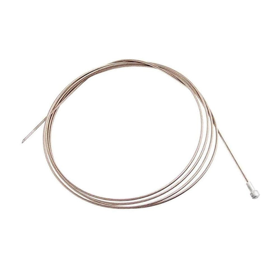 Campagnolo 1600mm Rear Brake Cable Singles