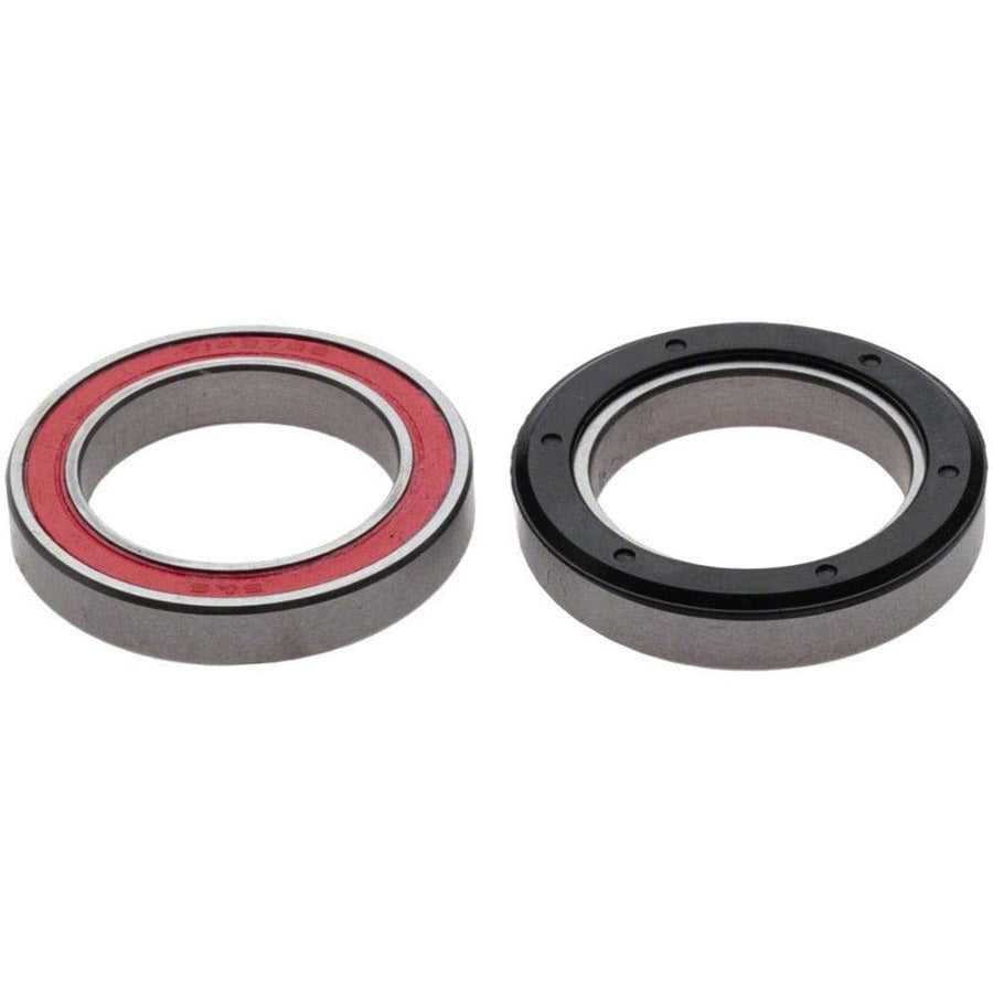 Campagnolo Ultra-Torque Bearings (pr) FC-RE012