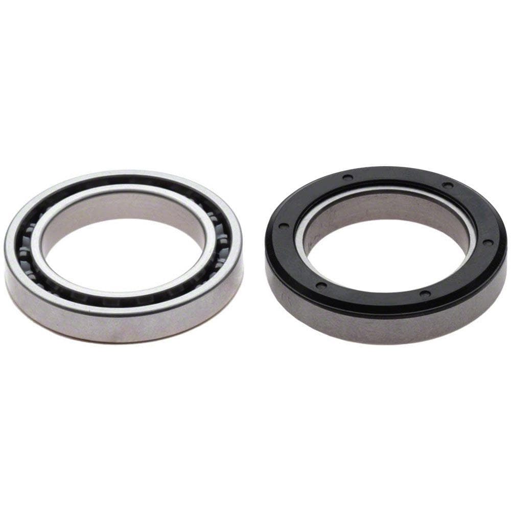 campagnolo-ultra-torque-usb-bearings-(pr)-fc-re112