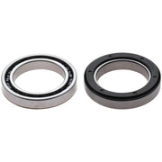 campagnolo-ultra-torque-usb-bearings-(pr)-fc-re112
